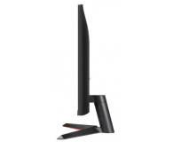 LG 24MP60G-B - 646532 - zdjęcie 3